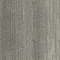 CMP152
