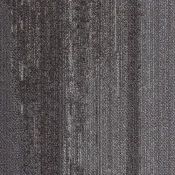 CMP154