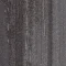 CMP154