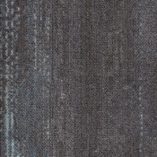 CMP158_118
