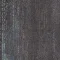CMP158_118