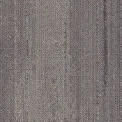 CMP165