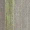CMP166_173