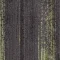 CMP166_27