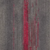 CMP168_165