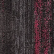 CMP168_27