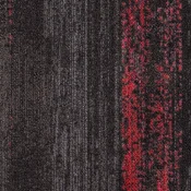 CMP169_27