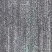 CMP172_153