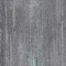 CMP172_153