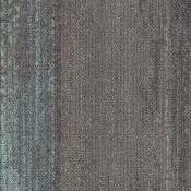 CMP172_165
