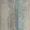 CMP172_171