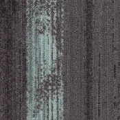CMP172_27