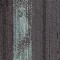 CMP172_27