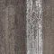CMP180_67