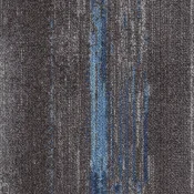 CMP19_154