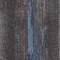 CMP19_154
