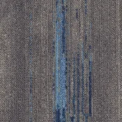 CMP19_165