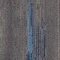 CMP19_165