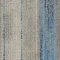 CMP19_171