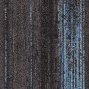 CMP19_27
