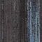 CMP19_27