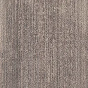 CMP236