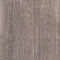 CMP236