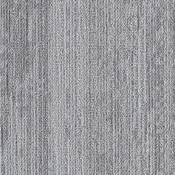 CMP242