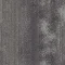 CMP25