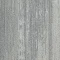 CMP250