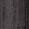 CMP27