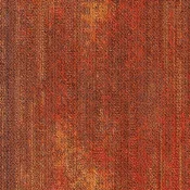 CMP33