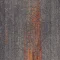 CMP33_165