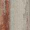 CMP33_171