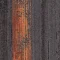 CMP33_27