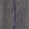 CMP38_165