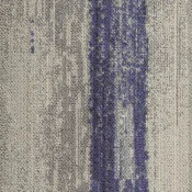 CMP38_171