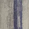 CMP38_171