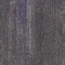 CMP38_174