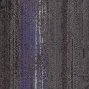 CMP38_27