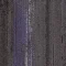 CMP38_27
