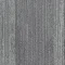 CMP6