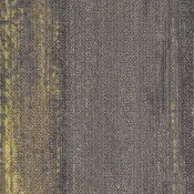 CMP75_122