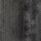 CMP79-153