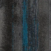 CMP79-153_201