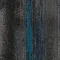 CMP79-153_201