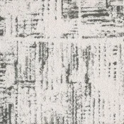 Płytki dywanowe Milliken Canvas CNV108-215 Gesso White