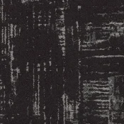 Płytki dywanowe Milliken Canvas CNV118-133 Charcoal Line