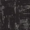 CNV118-133 Charcoal Line