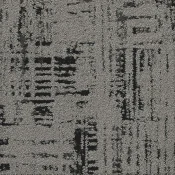 Płytki dywanowe Milliken Canvas CNV133-250 Stencil Shadow